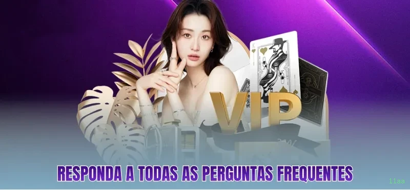 Jogos de bônus no 11aa: rodadas grátis, multiplicadores e jackpots progressivos em slots selecionados