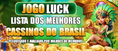 Cassino seguro no 11aa — SSL, 2FA e suporte 24/7