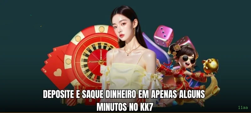 Entendendo a Categoria FAQ do 11aa: Esclarecimentos e Dicas para Apostadores
