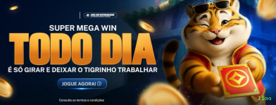 Cassino ao vivo no Brasil | 11aa: segura e premiada