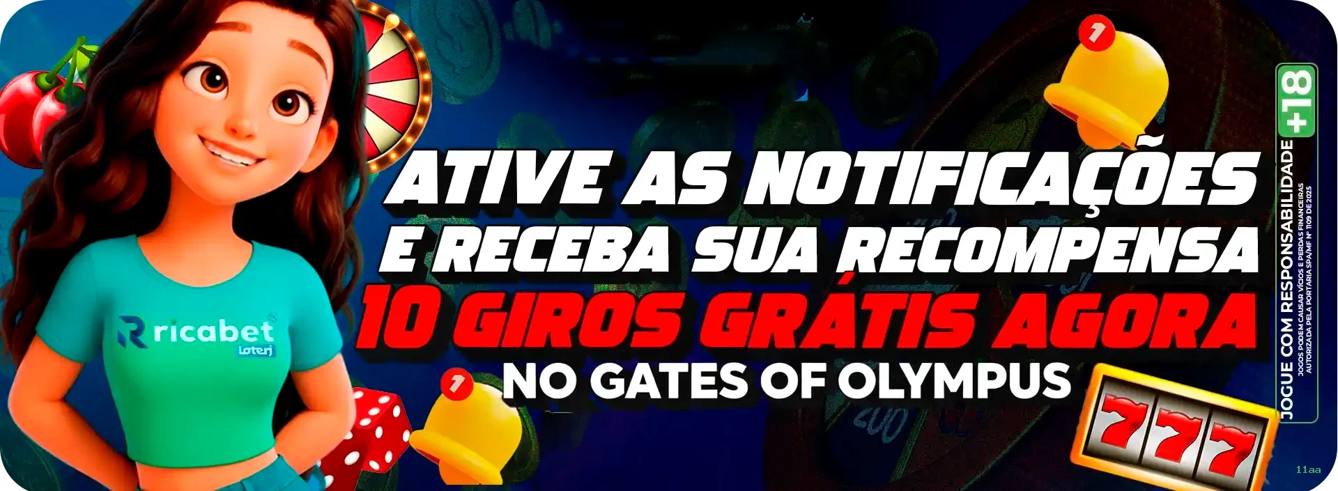 A Importância da Categoria 'Reclamações' no 11aa: Um Espaço para Diálogo e Melhoria