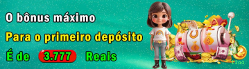 A Magia dos Caça-Níqueis no 11aa