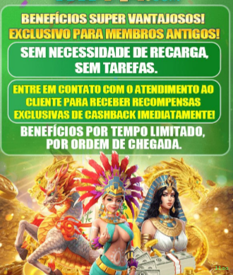 11aa — plataforma segura e premiada de apostas