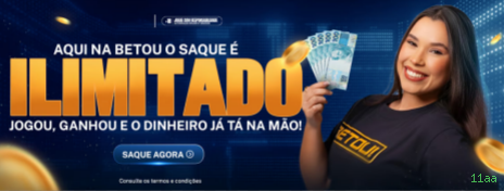 Jogos com dublagem PT-BR no 11aa — imersão total