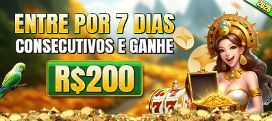 Ranking dos melhores jogos no 11aa — favoritos da comunidade