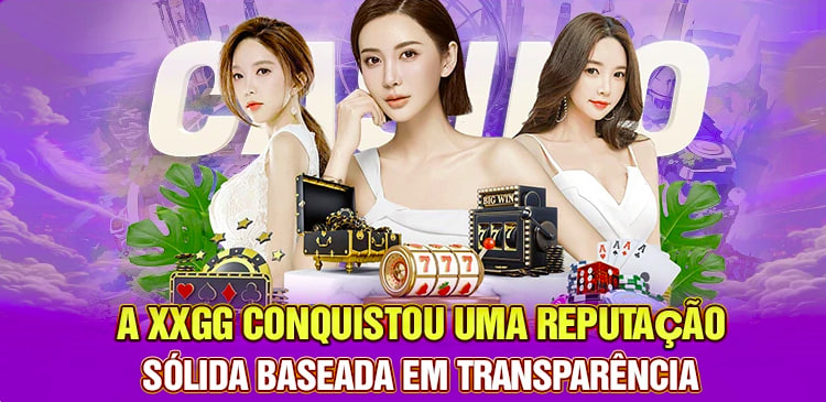 11aa.com bet- PLATAFORMA OFICIAL 💯11aa.com login